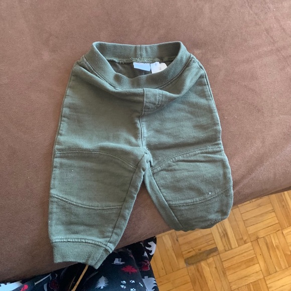 Baby bundle! - Picture 2 of 7